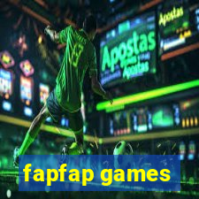 fapfap games